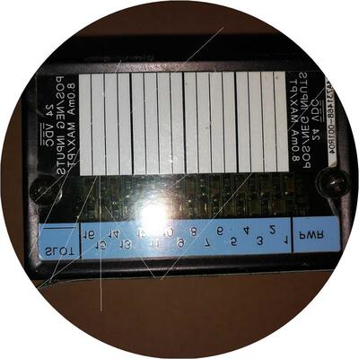议价IC670MDL640J  IC670系列PLC  IC670MDL640J