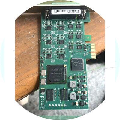 议价EP4CE30F23C8N拆机原装REV-F成色看实拍图片