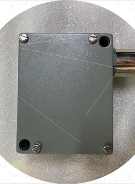 议价trafag 8202.77.2210 06bar-G 压力传感器议价