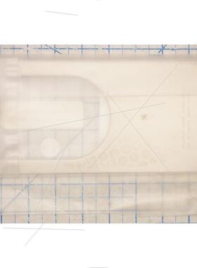 议价001-2298-69 / ASSY, END EFFECTOR, 200MM 5.35 TO WCL 议价
