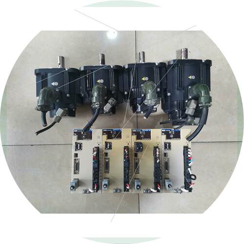 议价SGPMS-6R0A10A+SGMMG-13ADC6C