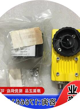 议价COGNEX康耐视IS5110-00 825-0059-1R适用