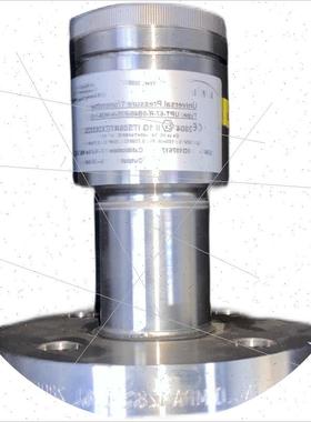 议价UPT-67-R-0B40-F25-N-M24-1-D 00.4Bar 通用压力传感器现货议