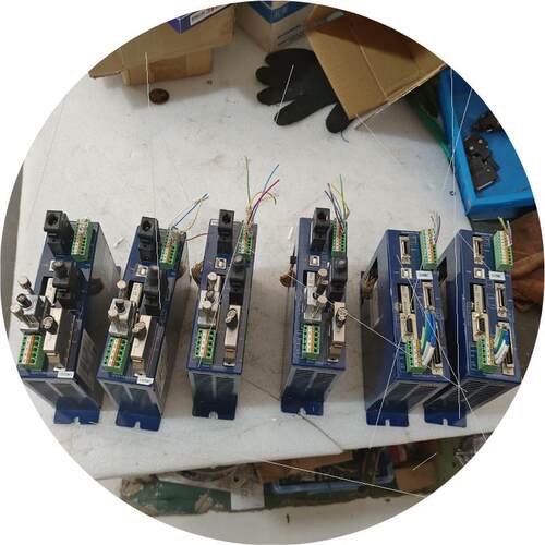议价拆机件SCUB1-001-422-V319BST便宜出售了,