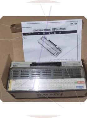 议价瑞士佳乐CARLO 继电器 RM1A21024VDC-M 2