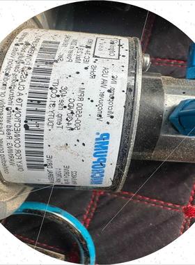 议价多米诺喷码机齿轮泵micropump