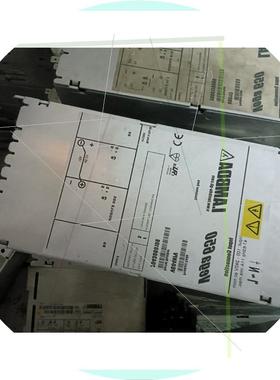 议价兰达Lambda  Vega  650  V604NFV