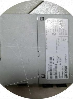 议价AB1783-ETAP2F(淼淼机械)