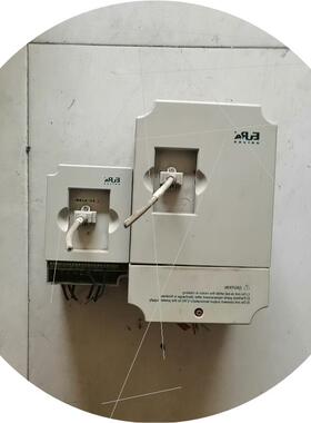 议价议价议价议价-拆机的欧瑞变频器F1000-G0037T3B(3.7一台)