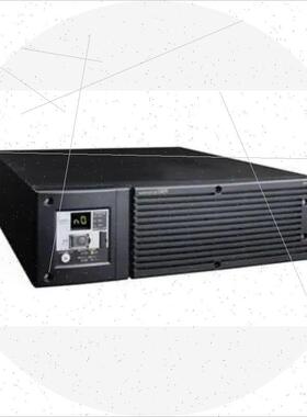 议价OMRONOMRON不间断USP电源BU300RWQ3/BU200RWQ3/BU100RWQ3