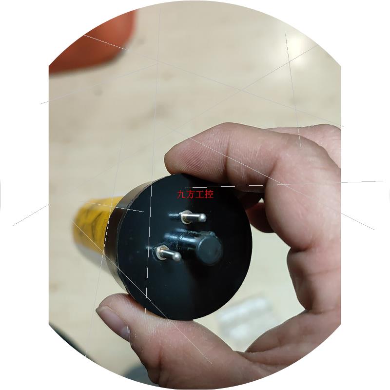 议价HERAEUS HOLLOW CATHODE LAMP 14491354 Se元素灯80079417议