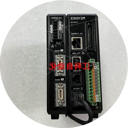 议价LK-G5001 LK-G5000 LK-G5000V LK-G5001P LK-G5000议价