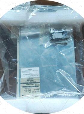 议价6SE7024-1EP85-0AA1