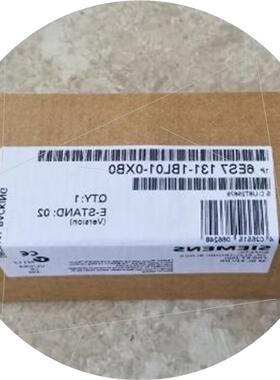议价6ES7131-1BL01-0XB0 ET200L数字输入 32DI 6ES7 131-1BL01-0X