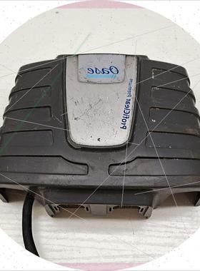 议价 oase欧亚瑟水泵控制器