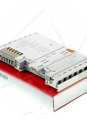 议价EL2502 EL2521 EL2521-0024 模块 全新原装 现货议价