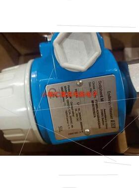 议价E+H温度感测器tr11-a2bcdmufb00cl全新CI.A-200-600度议价