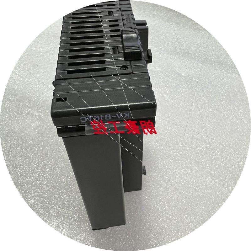 议价KV-B16TC KV-B16TCP KV-B16TD基恩士KV-B8XTD KV-B16RC KV-B1