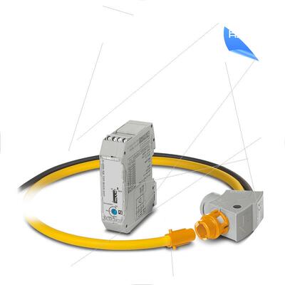 议价- 电流互感器 - PACT RCP-4000A-1A-D95 - 2904921