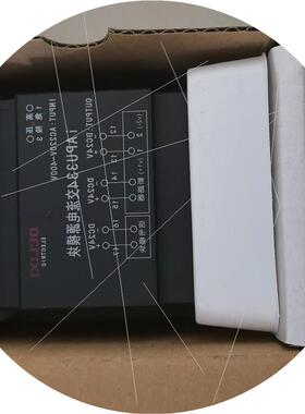 议价正品德力西专用iAPU334交流电源也可维修