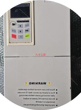 议价DIRISE 德瑞斯 变频器