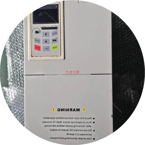 议价DIRISE 德瑞斯 变频器