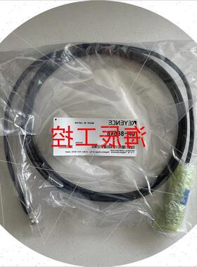 议价 -G120   OP-87908IV3-H1 OP-88642 OP-88648传感器控