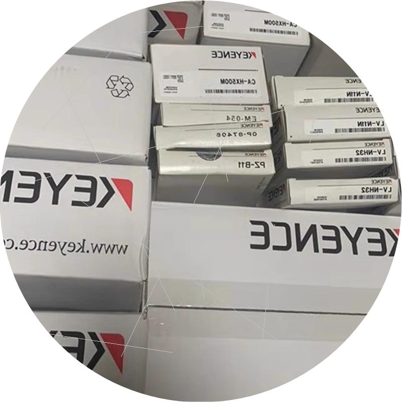 议价CA-DRB5 CA-DQW12M  DQW10M基恩士 CA-DRB9现货  CA-DQW7M DQ