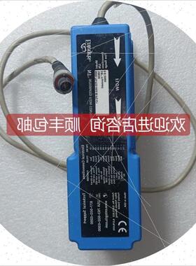 议价ENTEGRIS集成流量计6500-T6-F03-H04-M-p2-U1,机件