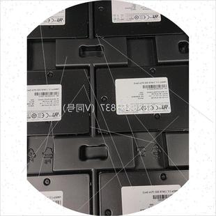 3.84tb pm983a 接近 议价现货70个