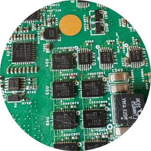 议价ADGM1304JCPZ-RL7封装LFCSP-24 射频开
