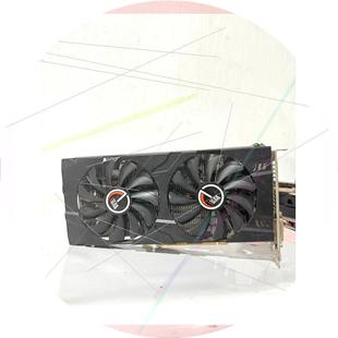议价精影GTX1060 3G显卡