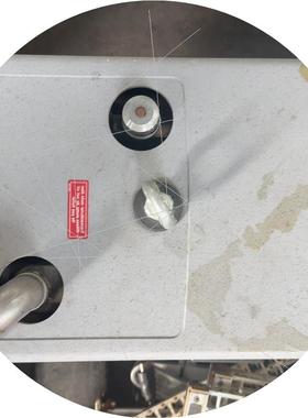 议价里奇乐V-VTN16(02)