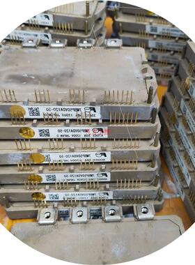 议价7MBP50VDA120-50  7MBP75VDA120--议价