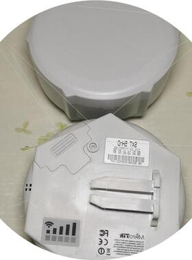 议价MikroTik SXT 5HnD 室外网桥3公里网桥 功能
