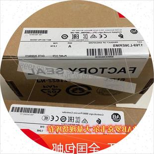 IV32 32点 ControlLogix寻源输入模块10 1756IV3 30V 议价1756
