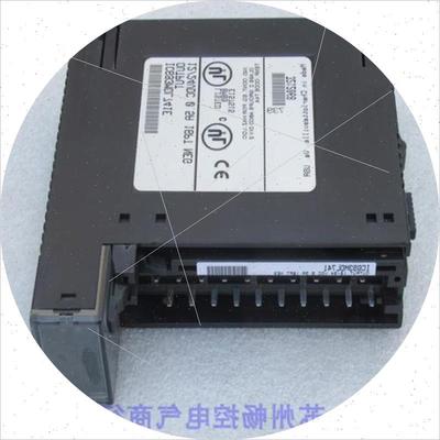 议价释迦自动化*现货销售*发那科GE模块 IC693MDL741E 现货IC693M