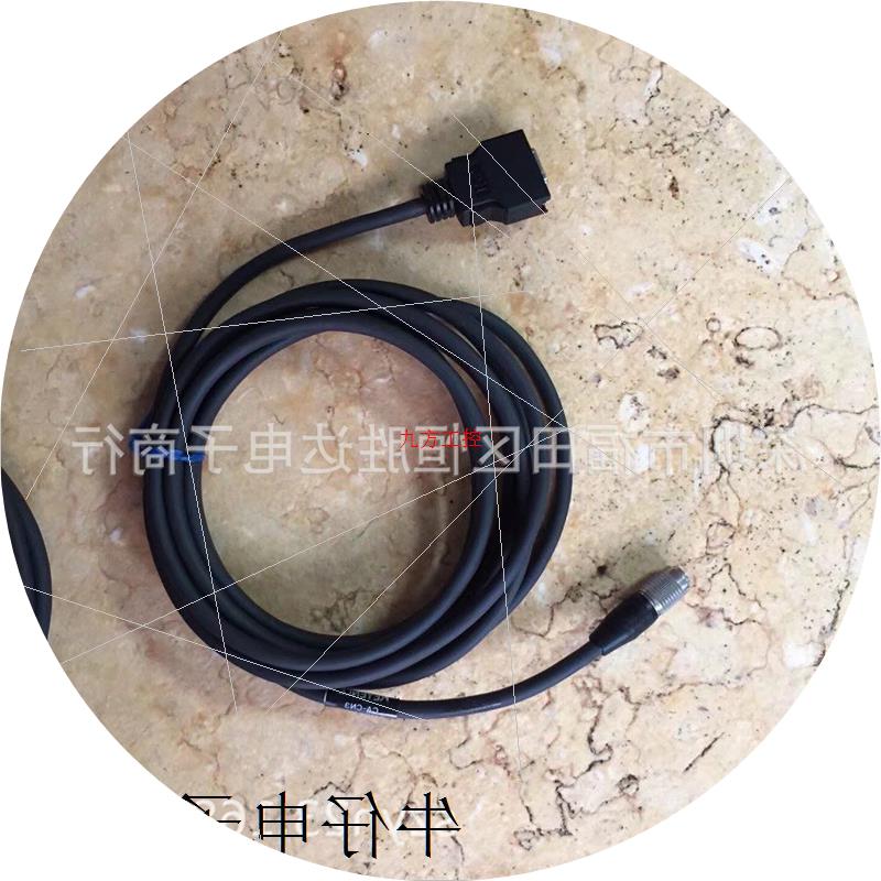 议价CA-CN3 原装 CA-CN5 CA-CN3R CA-CN17RX CA-CN17X CA-CN3L 基