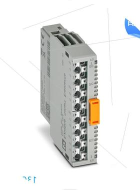 议价AXL SE DI16/1 - 数字量模块 1088127