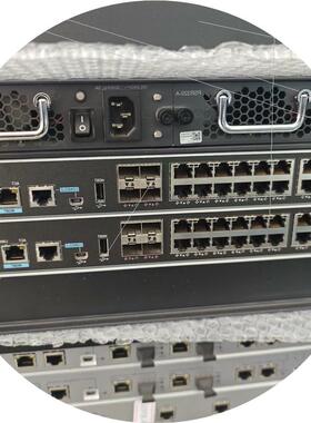 议价/ LSQM1CGT24TSSC0 24千兆电口+