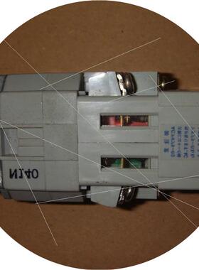议价ALN21611DN-W 带指示灯按钮 ALN21611DN-W AC100-110V 白色