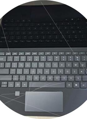 议价suface P 6代 I7-8650U4核8线程