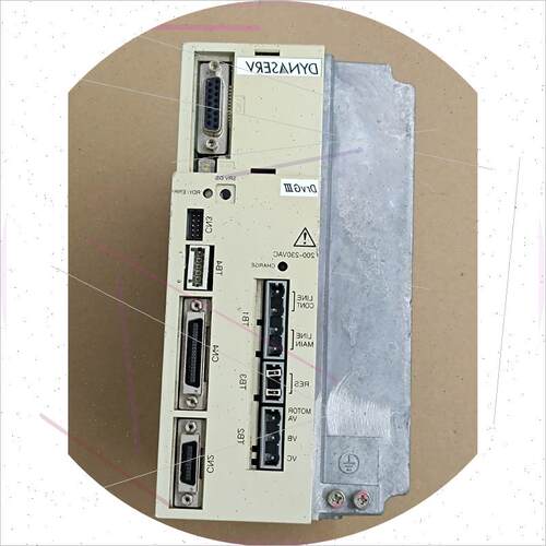 议价UR1EG3 250Z-1KD-2SA-N 横河伺服驱动器