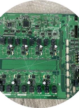议价99新 SCREEN 网屏8600SL 64LD_CPU3E