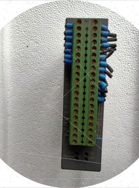 议价(议价产品)ABB RSI32拆机模块.