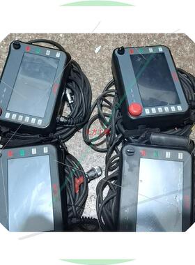 议价步科Kinco人机界面手持终端 型号SZ7GES-15m和S