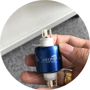 议价新品水银滑环M1250-SX原装供应