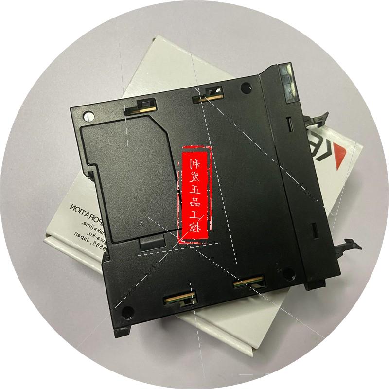 议价KV-SSC02KV-SHO4PL KV-SIR32XT KV-SSC02高速计数器单