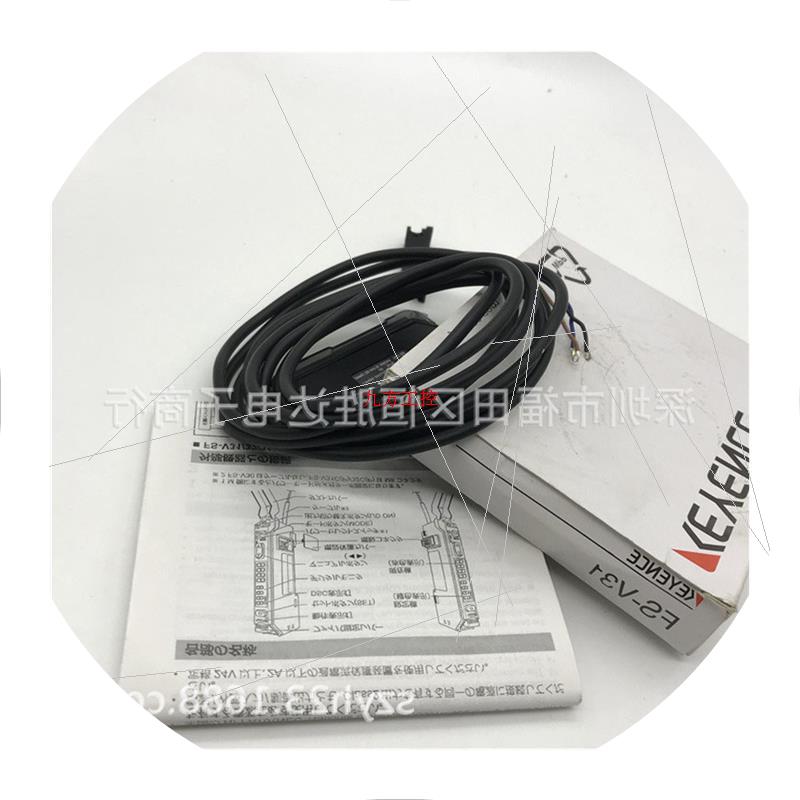 议价FS-V31 FS-MC8N 基恩士FS-N18N FS-N12N FS-N11N FS-N11P FS-