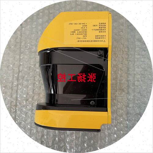 议价SZ-04M SZ-16V  SZ-P5NM SZ- P5NS SZ-P5PM SZ-P5PS SZ-01S基